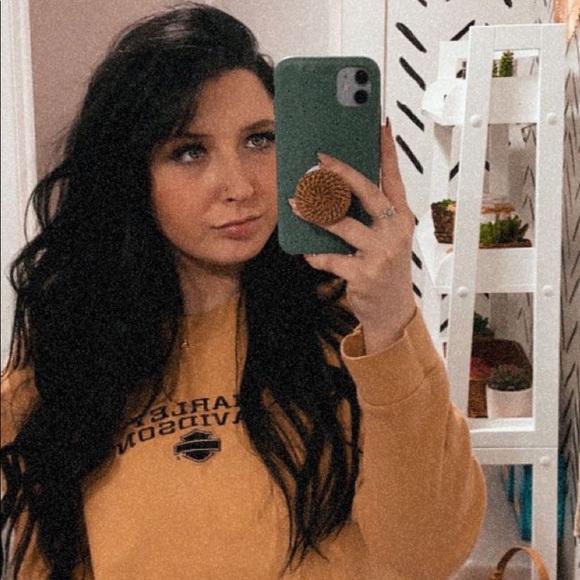 Meet your Posher, Hope - Picture 1 of 1